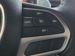 2023 Charger Thumbnail 17