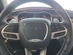 2023 Charger Thumbnail 19