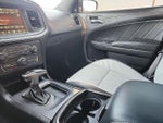2023 Charger Thumbnail 20