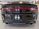 2021 Charger Thumbnail 6