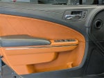 2021 Charger Thumbnail 11