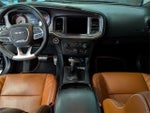 2021 Charger Thumbnail 26