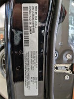 2021 Charger Thumbnail 32