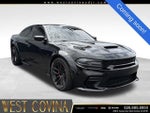 2021 Charger Thumbnail 1