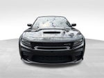 2021 Charger Thumbnail 2