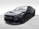 2021 Charger Thumbnail 3