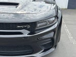 2021 Charger Thumbnail 4