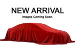 2021 Charger Thumbnail 6