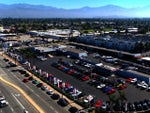 2021 Charger Thumbnail 7