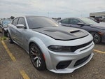 2022 Charger Thumbnail 2
