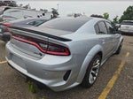 2022 Charger Thumbnail 3