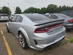 2022 Charger Thumbnail 4