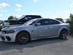 2022 Charger Thumbnail 8