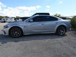 2022 Charger Thumbnail 9