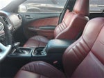 2022 Charger Thumbnail 12