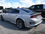 2022 Charger Thumbnail 14
