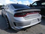 2022 Charger Thumbnail 15