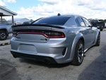 2022 Charger Thumbnail 17