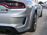 2022 Charger Thumbnail 18