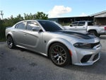 2022 Charger Thumbnail 22