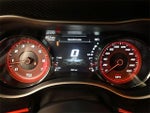 2022 Charger Thumbnail 35