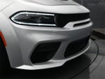 2022 Charger Thumbnail 38
