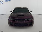 2022 Charger Thumbnail 2