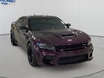 2022 Charger Thumbnail 3