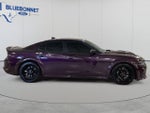 2022 Charger Thumbnail 4