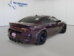2022 Charger Thumbnail 5