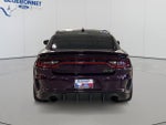 2022 Charger Thumbnail 6