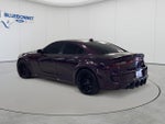 2022 Charger Thumbnail 7