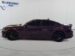 2022 Charger Thumbnail 8
