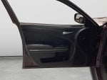 2022 Charger Thumbnail 13