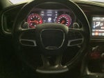 2022 Charger Thumbnail 14