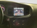 2022 Charger Thumbnail 16