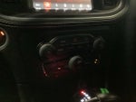 2022 Charger Thumbnail 17
