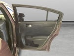 2022 Charger Thumbnail 21
