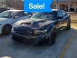 2022 Charger Thumbnail 1