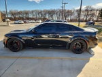 2022 Charger Thumbnail 2