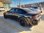 2022 Charger Thumbnail 3