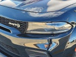2022 Charger Thumbnail 6