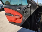 2022 Charger Thumbnail 12