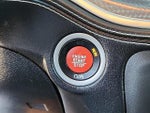 2022 Charger Thumbnail 15