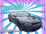 2015 Charger Thumbnail 1