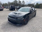 2015 Charger Thumbnail 4