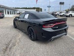 2015 Charger Thumbnail 13