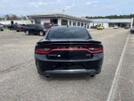 2015 Charger Thumbnail 14