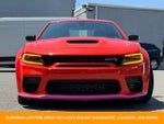 2023 Charger Thumbnail 2