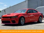2023 Charger Thumbnail 3